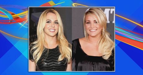 anal masturbation onlyfans free sexy pictures