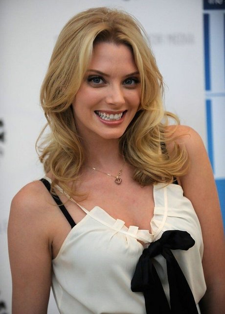 April Bowlby top model galleries