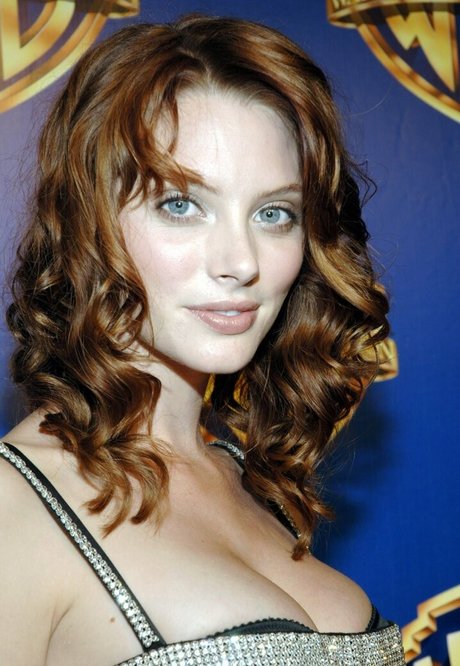 April Bowlby sex star img