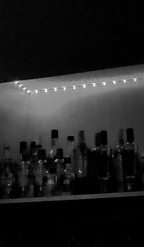 big dildo onlyfans hot nude img