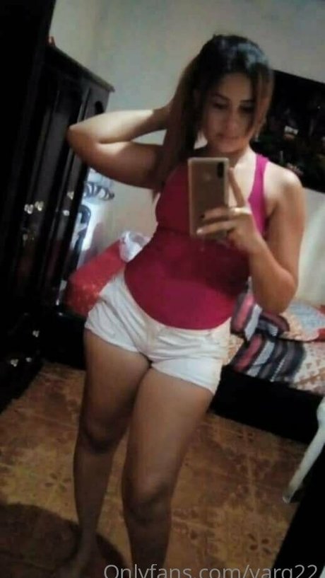 lesbian squirt onlyfans sexy xxx galleries