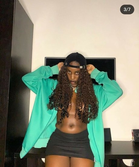 Ifunanya star hd images