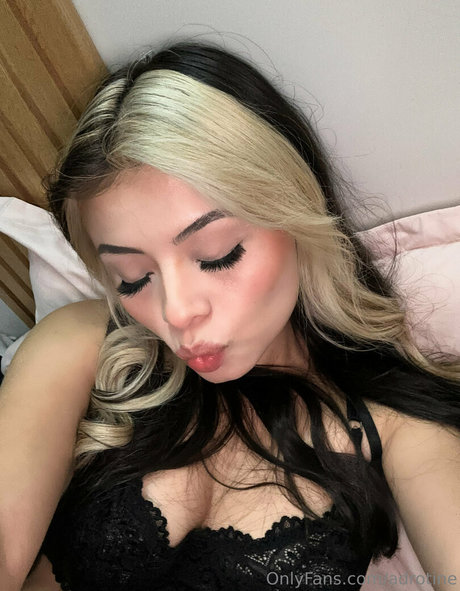 alyce violet star erotic pic