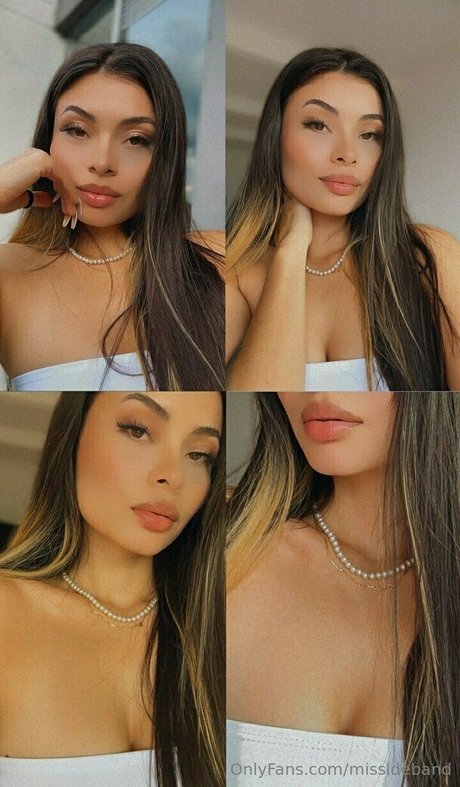 alyce violet model free images