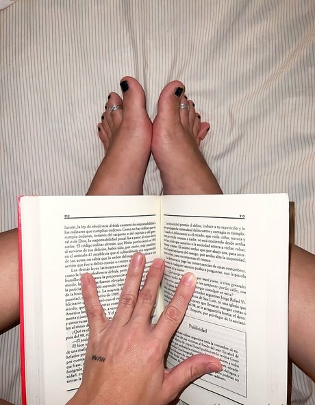 latinbaby66 model porn archive