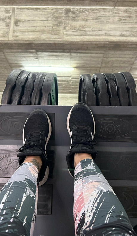 latinbaby66 best pornstar archive