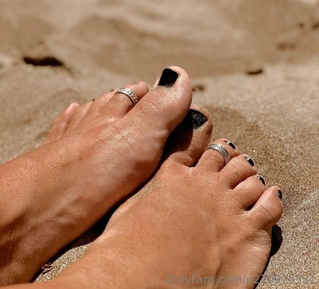 latinbaby66 beautiful star img