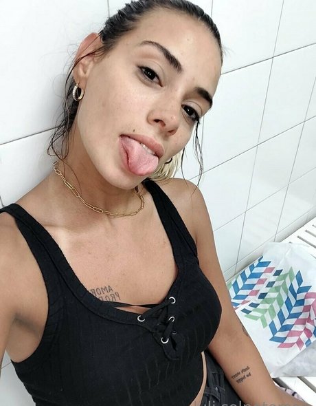 small dick onlyfans nice image