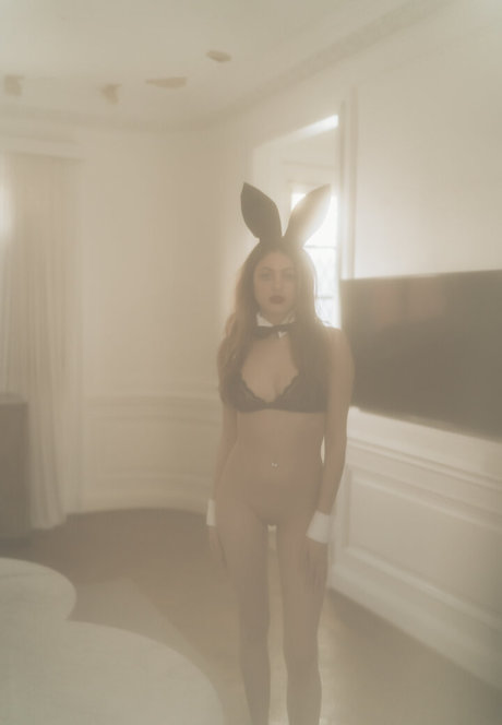 Melina Bruni top pornstar gallery