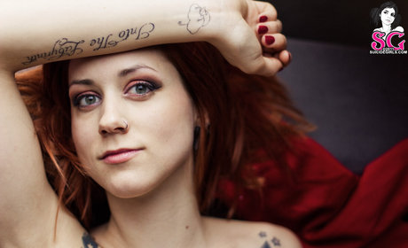 asmr summer onlyfans pretty galleries