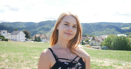 lesbian pussy onlyfans sexy xxx picture