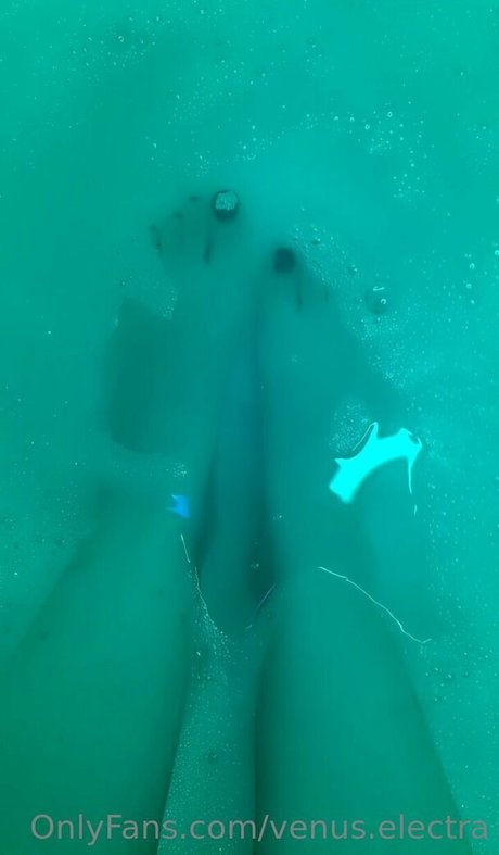 venus electra pretty star images