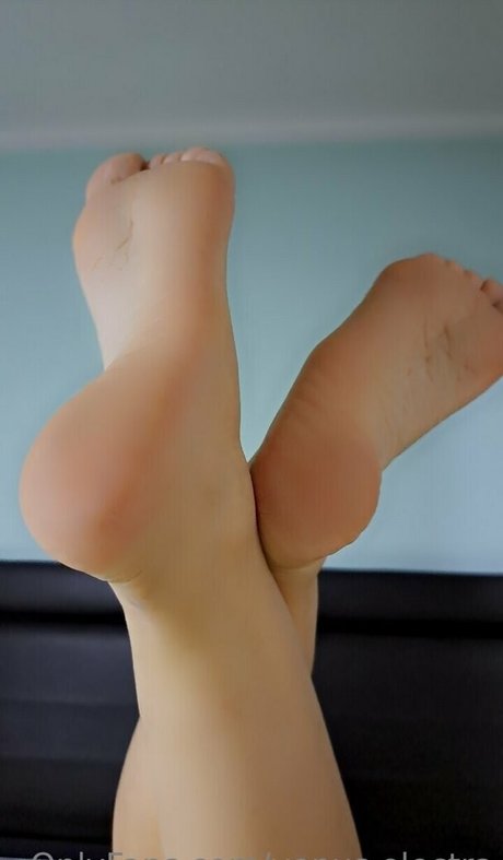 venus electra model high quality image