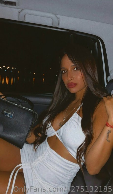 ginamoreno pornographic actress gallery