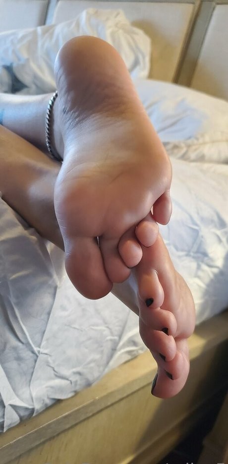 milax5 high quality star gallery