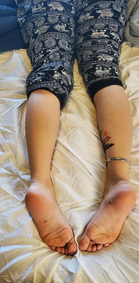 creamy pussy onlyfans art porn image