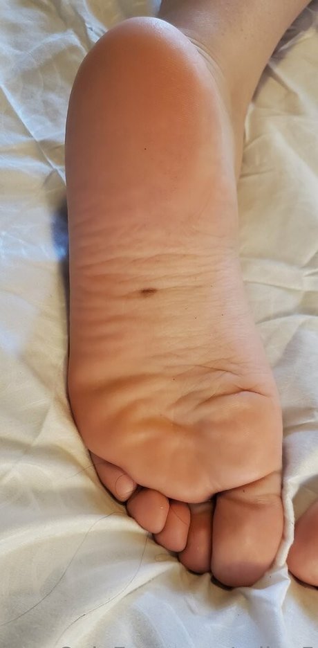 milax5 sexy star galleries