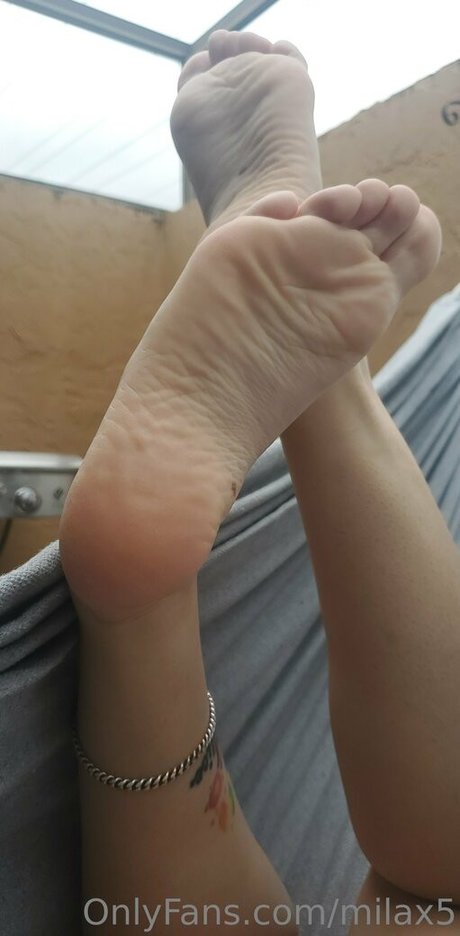 milax5 xxx star galleries