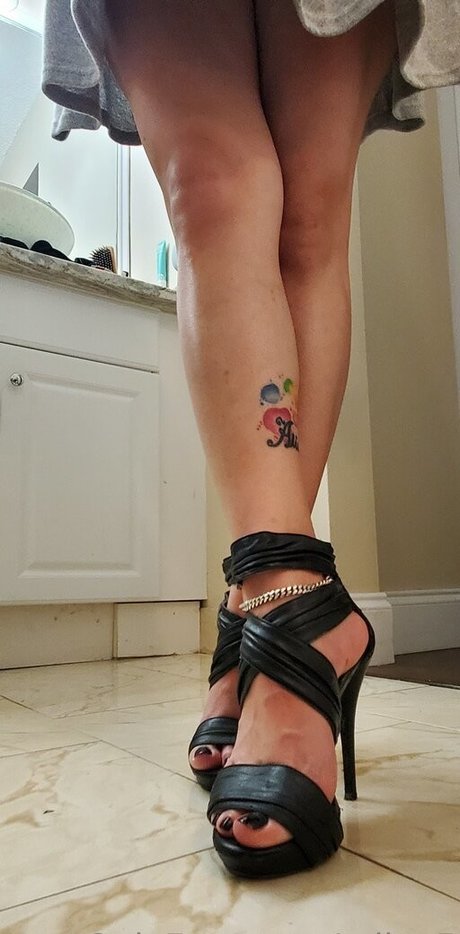 milax5 pornstar exclusive pictures