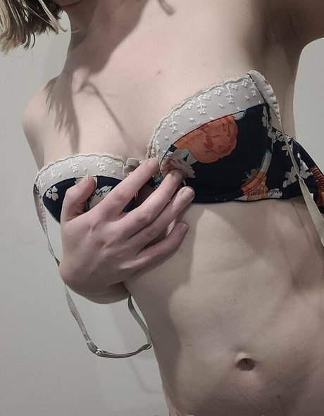 sports star onlyfans free photos