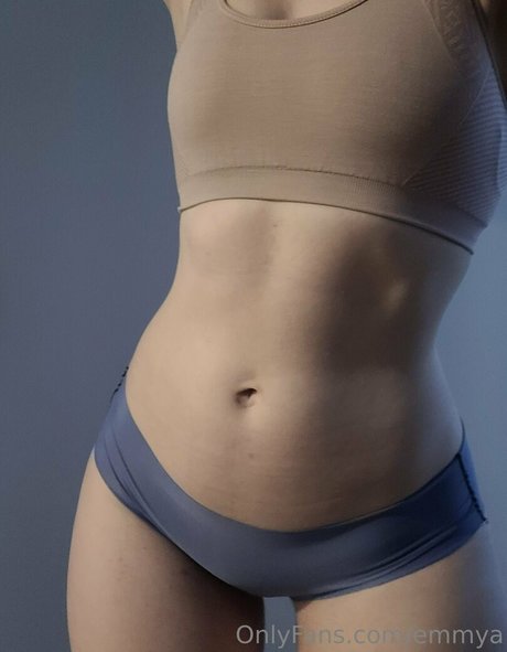 emmya pornstar best archive