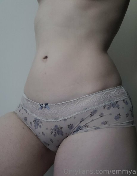 emmya art actress pic