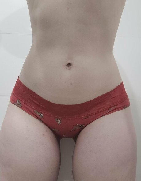 emmya star nude pics