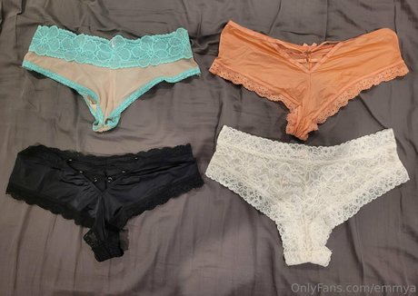 emmya pornographic star photo