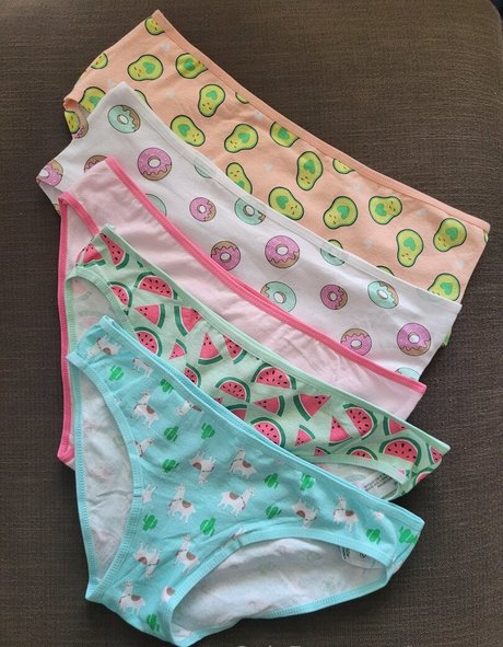 emmya pornstar nudes gallery