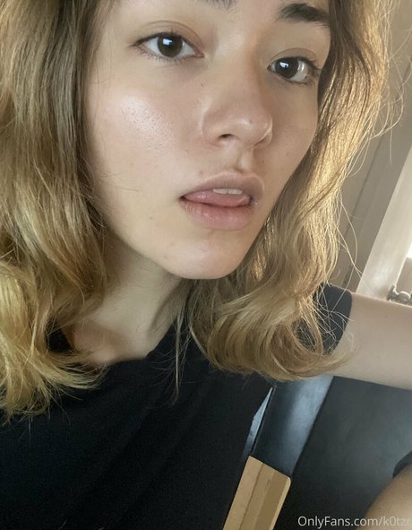 Dronae model sexy archive