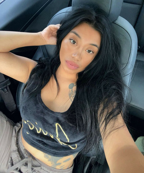 mature pawg onlyfans pretty images