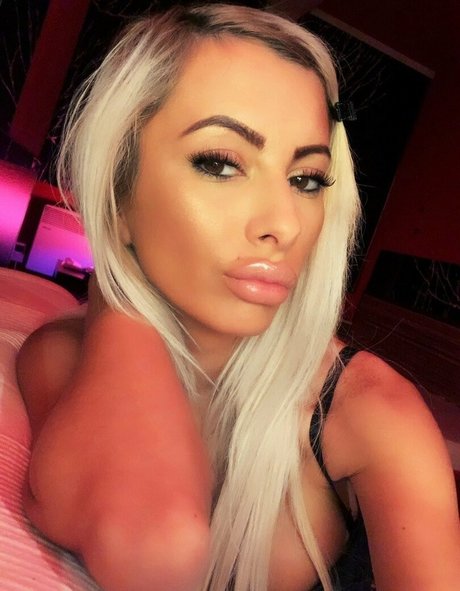 cameltoe onlyfans porno pictures