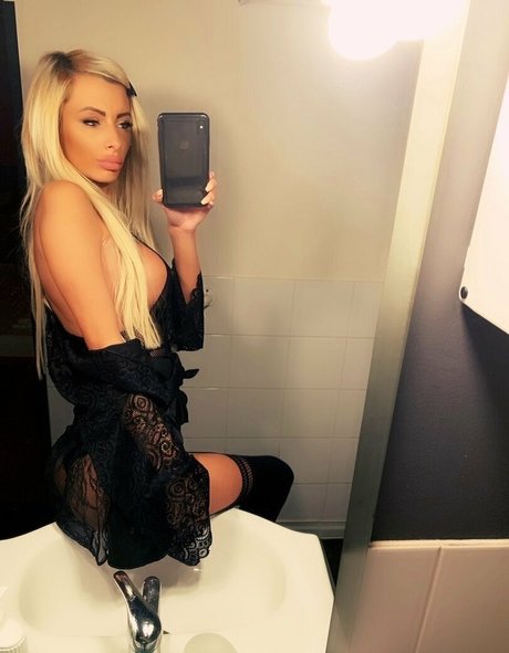 big tits teen onlyfans xxx gallery