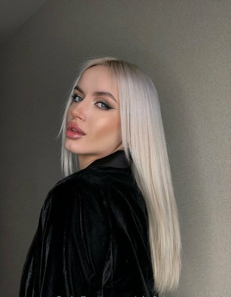 aaaaaaaaaa a top star image