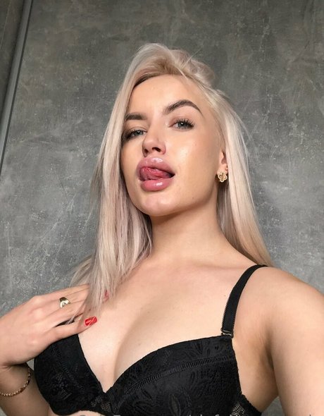 aaaaaaaaaa a pornstar top archive