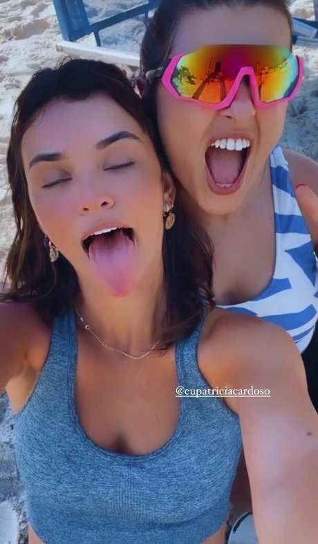 Talita Younan pornstar perfect pic