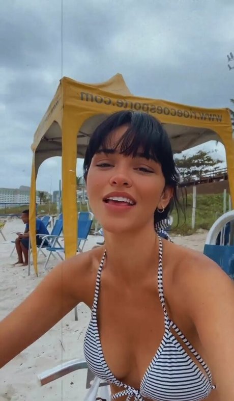 Talita Younan sex pornstar photo