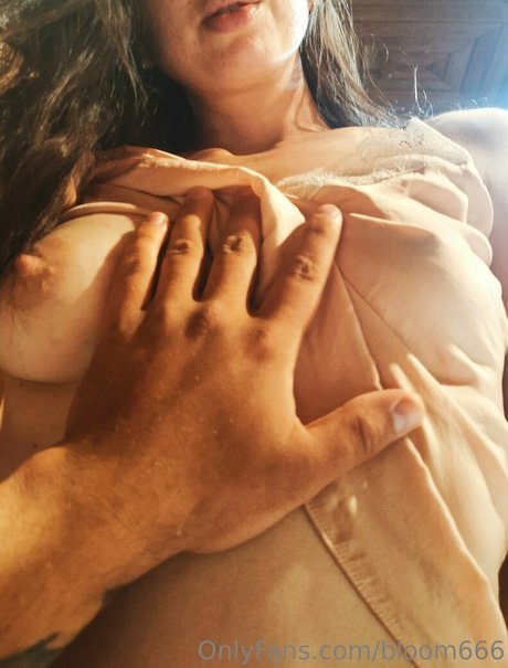 fat mature onlyfans free naked galleries