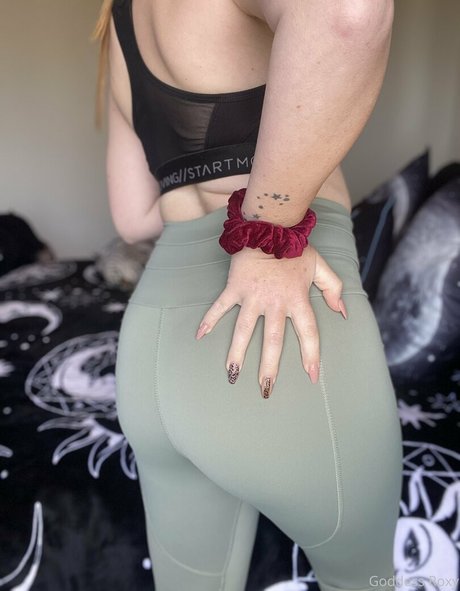 findomroxy1 star xxx img