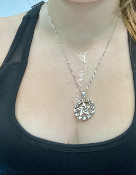 findomroxy1 pornstar hd picture