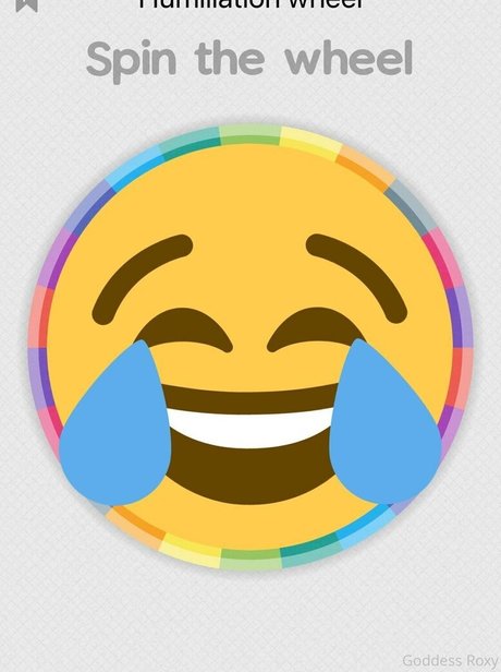 findomroxy1 pornstar nice gallery