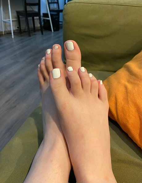 atlamai pornographic star photos