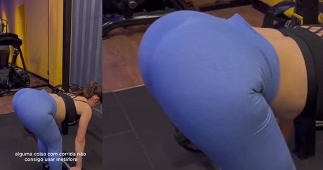 Maria ZB pornstar galleries