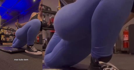 Maria ZB model beautiful pic