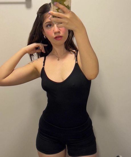 blonde secretary onlyfans free images