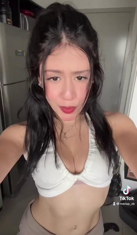 Maria ZB Quick photo