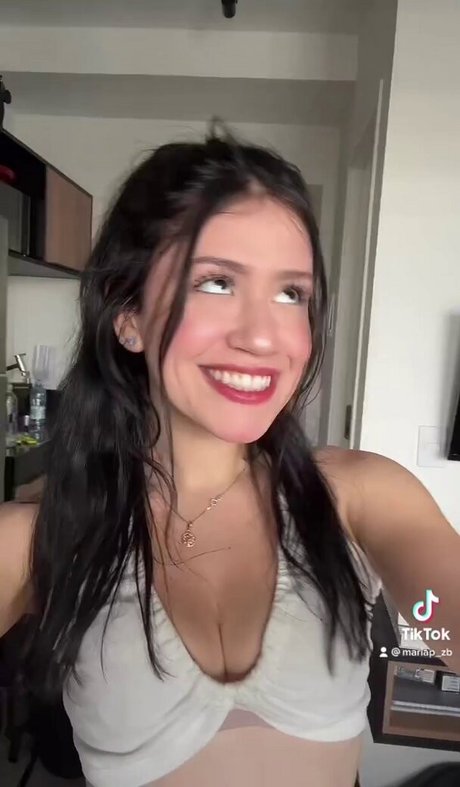 Maria ZB perfect pornstar gallery