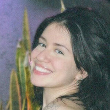 leather leggings onlyfans nude photos