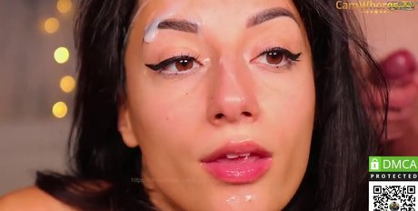 dora cherry22 star nice img