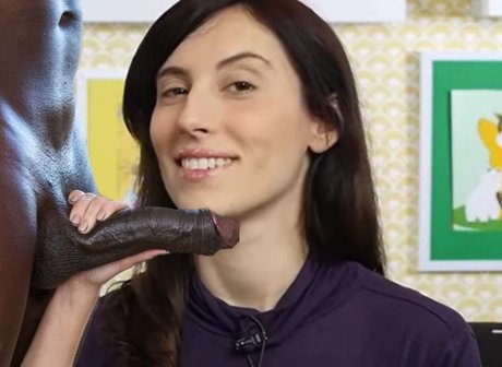 asian feet onlyfans nudes gallery